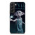 HARRY POTTER DOBBY Samsung Galaxy S22 Plus Case Cover