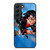 HARRY POTTER FULL SEASON Samsung Galaxy S22 Plus Case Cover
