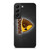 HAWTHORN HAWKS FOOTBALL CLUB LOGO AUSTRALIA Samsung Galaxy S22 Plus Case Cover