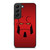HELL BOY Samsung Galaxy S22 Plus Case Cover