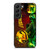 HELLOWEEN 2 Samsung Galaxy S22 Plus Case Cover