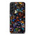 HEROES DOTA 2 Samsung Galaxy S22 Plus Case Cover