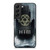 HIM BAND HEARTAGRAM Samsung Galaxy S22 Plus Case Cover