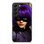 HIT GIRL KICK ASS Samsung Galaxy S22 Plus Case Cover