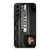 HONDA ENGINE IDTEC Samsung Galaxy S22 Plus Case Cover