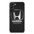 HONDA THE POWER OF DREAMS Samsung Galaxy S22 Plus Case Cover
