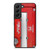 HONDA VTEC ENGINE DOHC Samsung Galaxy S22 Plus Case Cover