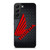 HONDA WING LOGO Samsung Galaxy S22 Plus Case Cover