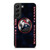 HOUSTON TEXANS Samsung Galaxy S22 Plus Case Cover