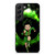 HUNTER X HUNTER GON ANIME Samsung Galaxy S22 Plus Case Cover