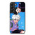 HUNTER X HUNTER KILLUA AND GON Samsung Galaxy S22 Plus Case Cover