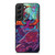 HYPER BEAST Samsung Galaxy S22 Plus Case Cover