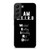 I AM WEIRD QUOTE Samsung Galaxy S22 Plus Case Cover