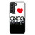 I LOVE CNCO NEW Samsung Galaxy S22 Plus Case Cover