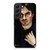 IAN SOMERHALDER COOL Samsung Galaxy S22 Plus Case Cover
