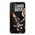 ICHIGO KUROSAKI BLEACH Samsung Galaxy S22 Plus Case Cover
