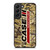 IH INTERNATIONAL HARVESTER CASE Samsung Galaxy S22 Plus Case Cover