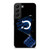 INDIANAPOLIS COLTS ASPHALT Samsung Galaxy S22 Plus Case Cover