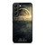 JURASSIC WORLD POSTER Samsung Galaxy S22 Plus Case Cover