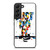 JUST DO IT 3 Samsung Galaxy S22 Plus Case Cover