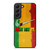 JUST HIT IT Samsung Galaxy S22 Plus Case Cover