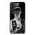 JUVENTUS CRISTIANO RONALDO CR7 Samsung Galaxy S22 Plus Case Cover