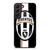 JUVENTUS FC Samsung Galaxy S22 Plus Case Cover