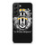 JUVENTUS Samsung Galaxy S22 Plus Case Cover