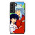 KAGOME AND INUYASHA MANGA ANIME Samsung Galaxy S22 Plus Case Cover