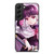 KANAO TSUYURI DEMON SLAYER ANIME Samsung Galaxy S22 Plus Case Cover