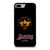 LA LAKERS PLAYER ANTHONY DAVIS iPhone 7 / 8 Plus Case Cover