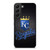 KANSAS CITY ROYALS Samsung Galaxy S22 Plus Case Cover