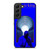 KANYE WEST JESUS IS KING ALBUM COVER Samsung Galaxy S22 Plus Case Cover
