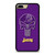 LA LAKERS PUNISHER LOGO iPhone 7 / 8 Plus Case Cover