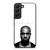 KANYE WEST RAPPER WHITE Samsung Galaxy S22 Plus Case Cover