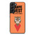 KANYE WEST THE LIFE OF PABLO Samsung Galaxy S22 Plus Case Cover