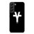 KANYE WST YEEZUS ALBUM Samsung Galaxy S22 Plus Case Cover