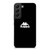 KAPPA STREETWEAR LOGO 2 Samsung Galaxy S22 Plus Case Cover