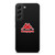 KAPPA STREETWEAR LOGO Samsung Galaxy S22 Plus Case Cover