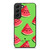 KATE SPADE NEW YORK FASHION LOGO WATER MELON ICON Samsung Galaxy S22 Plus Case Cover