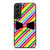 KATE SPADE NEW YORK LOGO STRIPE RIBBON ICON Samsung Galaxy S22 Plus Case Cover
