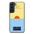 KAUAI CHILDISH GAMBINO 2 Samsung Galaxy S22 Plus Case Cover