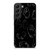 KAWS BLACK GLOVES Samsung Galaxy S22 Plus Case Cover