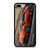 LAMBORGHINI HURACAN EVO iPhone 7 / 8 Plus Case Cover