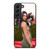KENDALL JENNER SEXY Samsung Galaxy S22 Plus Case Cover