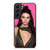 KENDALL JENNER Samsung Galaxy S22 Plus Case Cover