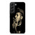 KENDRICK LAMAR Samsung Galaxy S22 Plus Case Cover