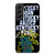 KENTUCKY WILDCATS UK Samsung Galaxy S22 Plus Case Cover