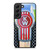 KENWORTH EMBLEM Samsung Galaxy S22 Plus Case Cover