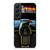 KENWORTH TRUCK LOGO VINTAGE Samsung Galaxy S22 Plus Case Cover